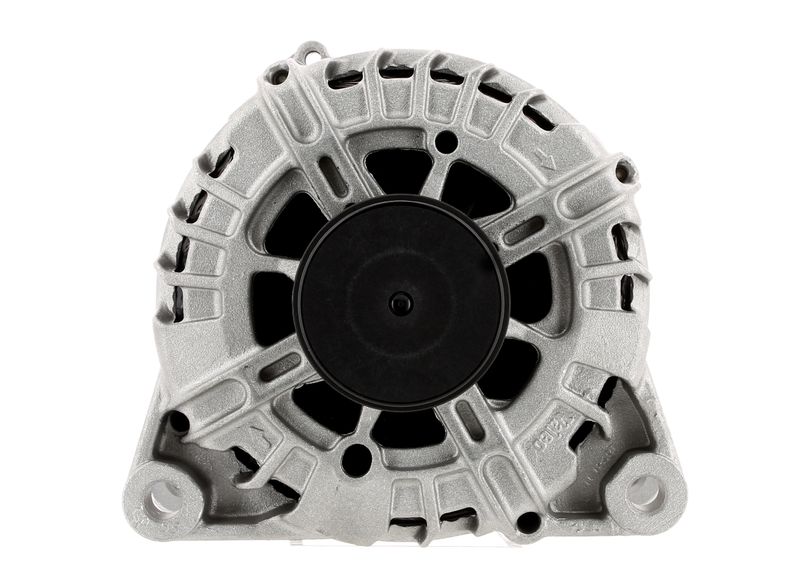 CEVAM 4892 Alternateur