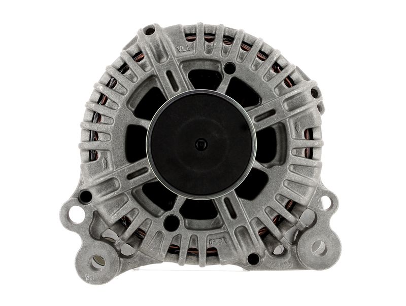 CEVAM 4893 Alternateur