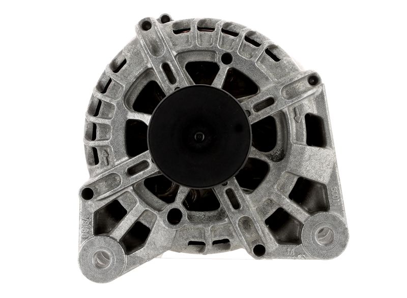 CEVAM Generator 4894