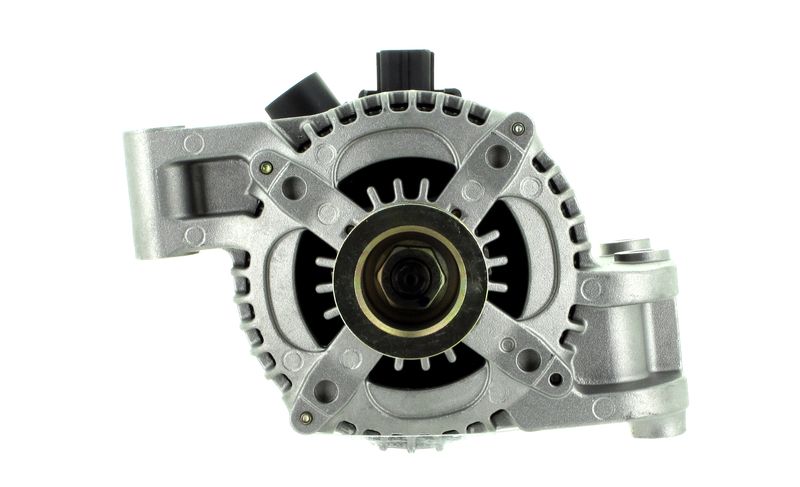 CEVAM 4897 Generaator — Ford Focus Mk2 Van / Kombi 1.8 Flexifuel 125 hj 2011 QQDA Otto CEVAM 4897 Generaator FORD Focus Mk2 Van / Kombi 1.8 Flexifuel 125 hj Bensiin/etanool hind