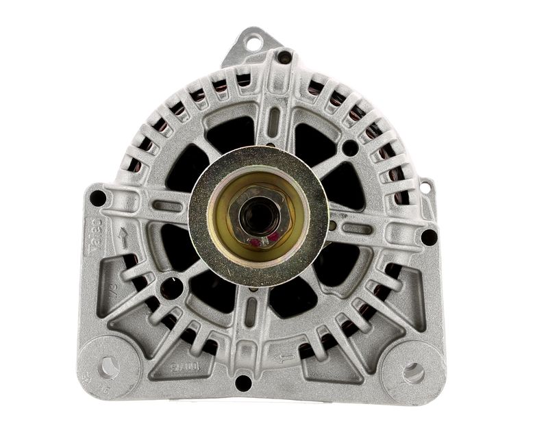 CEVAM 4898 Alternador