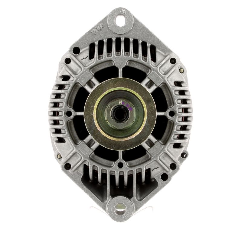 Generátor 4899 CEVAM 77 00 862 613 Hajtócsapágy, generátor 4899 CEVAM 7700862613 RENAULT
