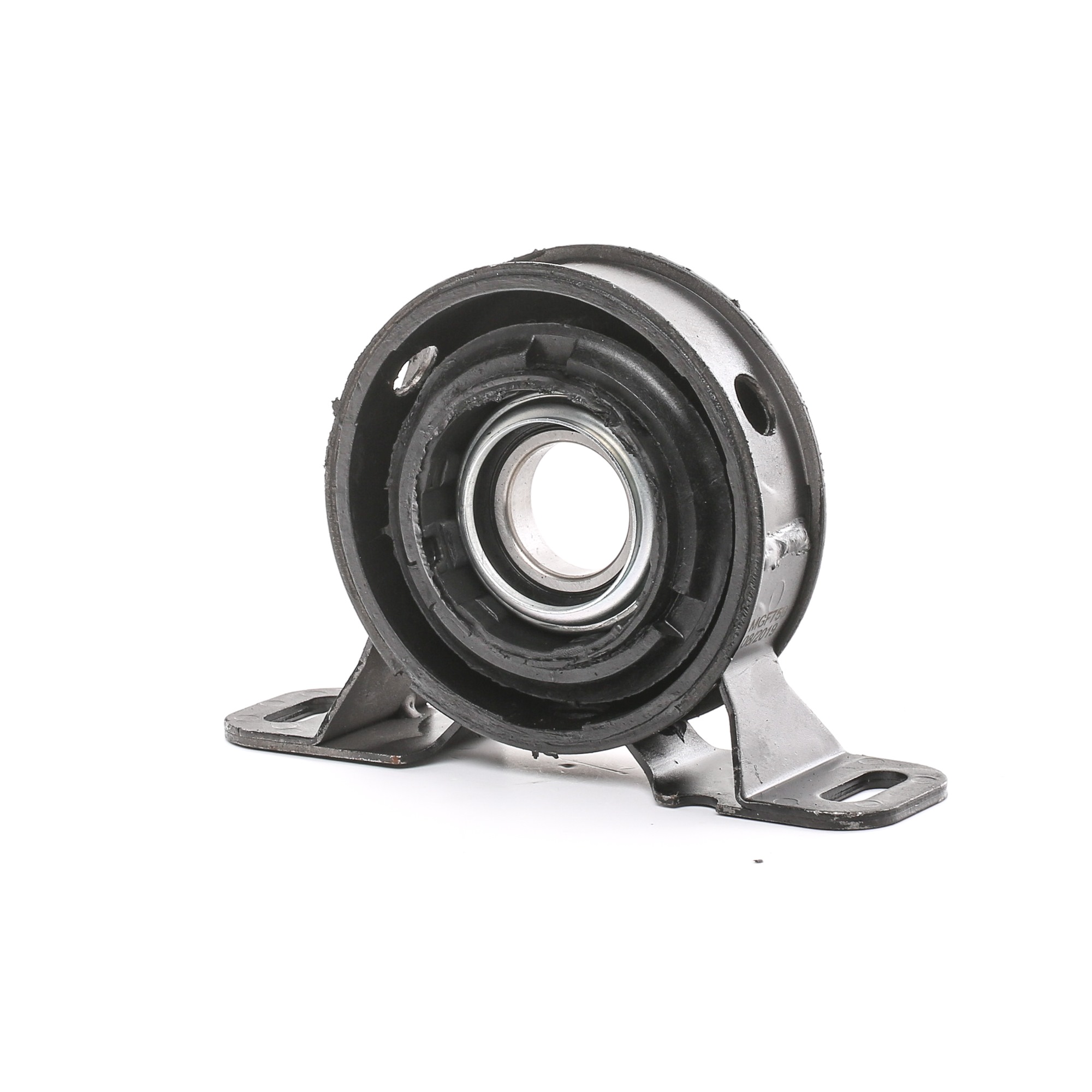 MAXGEAR 49-0065 Suspension, drive shaft with ball bearing-image-9801029