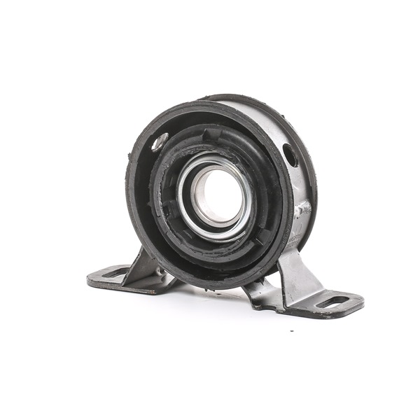 MAXGEAR 49-0065 Csapágy, csuklós tengely Ford Transit Mk5 Busz 2.4 TDE 125 LE Dízel árak