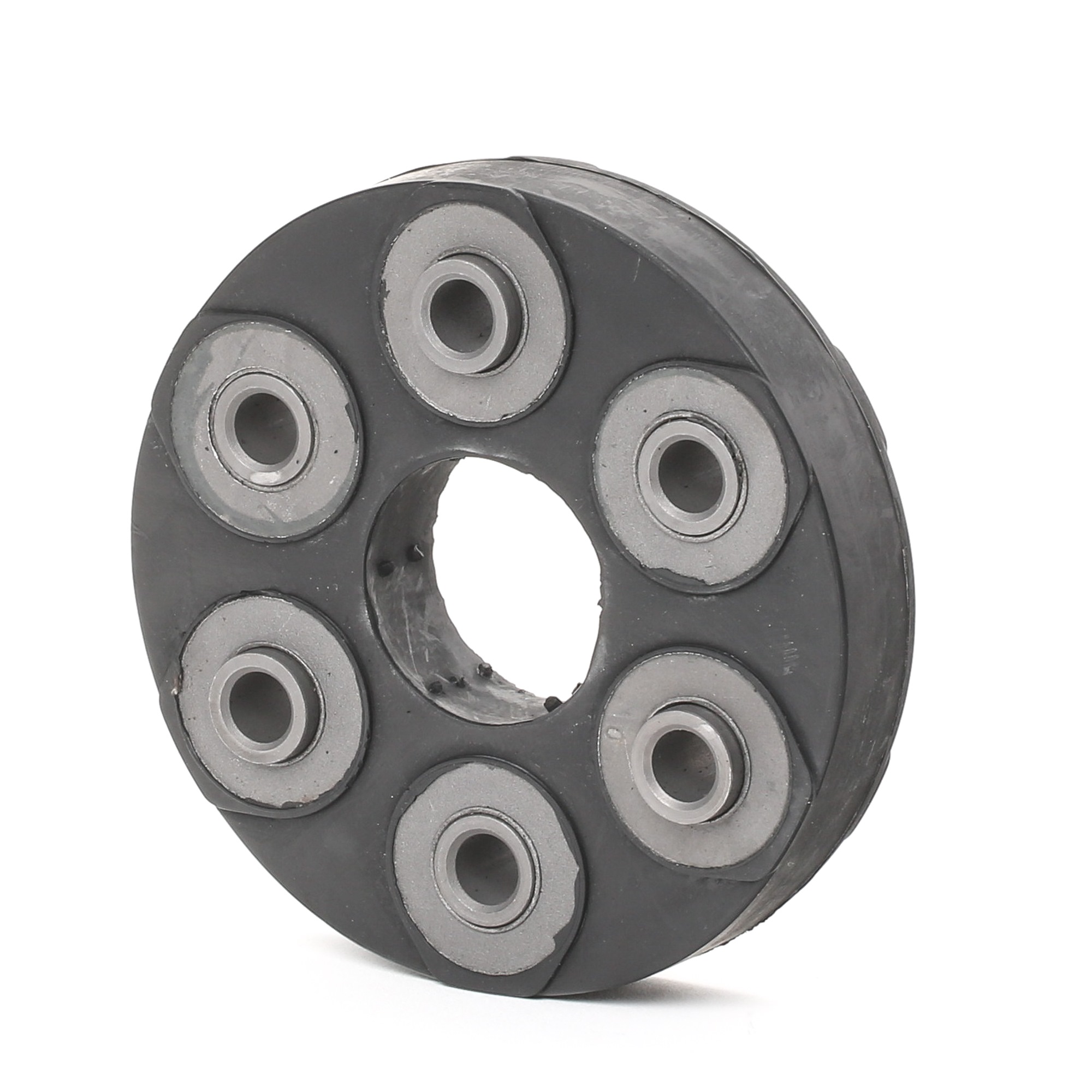 MAXGEAR 49-0104 Drive Shaft Coupler Bolt Hole Circle Ø: 80mm-image-9801091