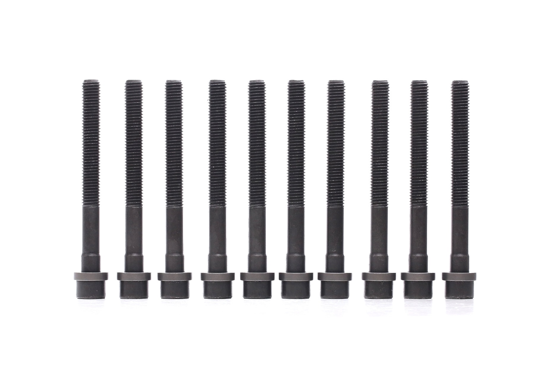 REINZ 14-32026-01 Cylinder Head Bolt Kit Female Star-image-980150