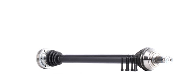 Drive shaft 27-0448MG MAXGEAR 1J0407272 PEUGEOT