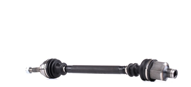 Arbre de transmission 49-0538 MAXGEAR 7701 352 775 RENAULT