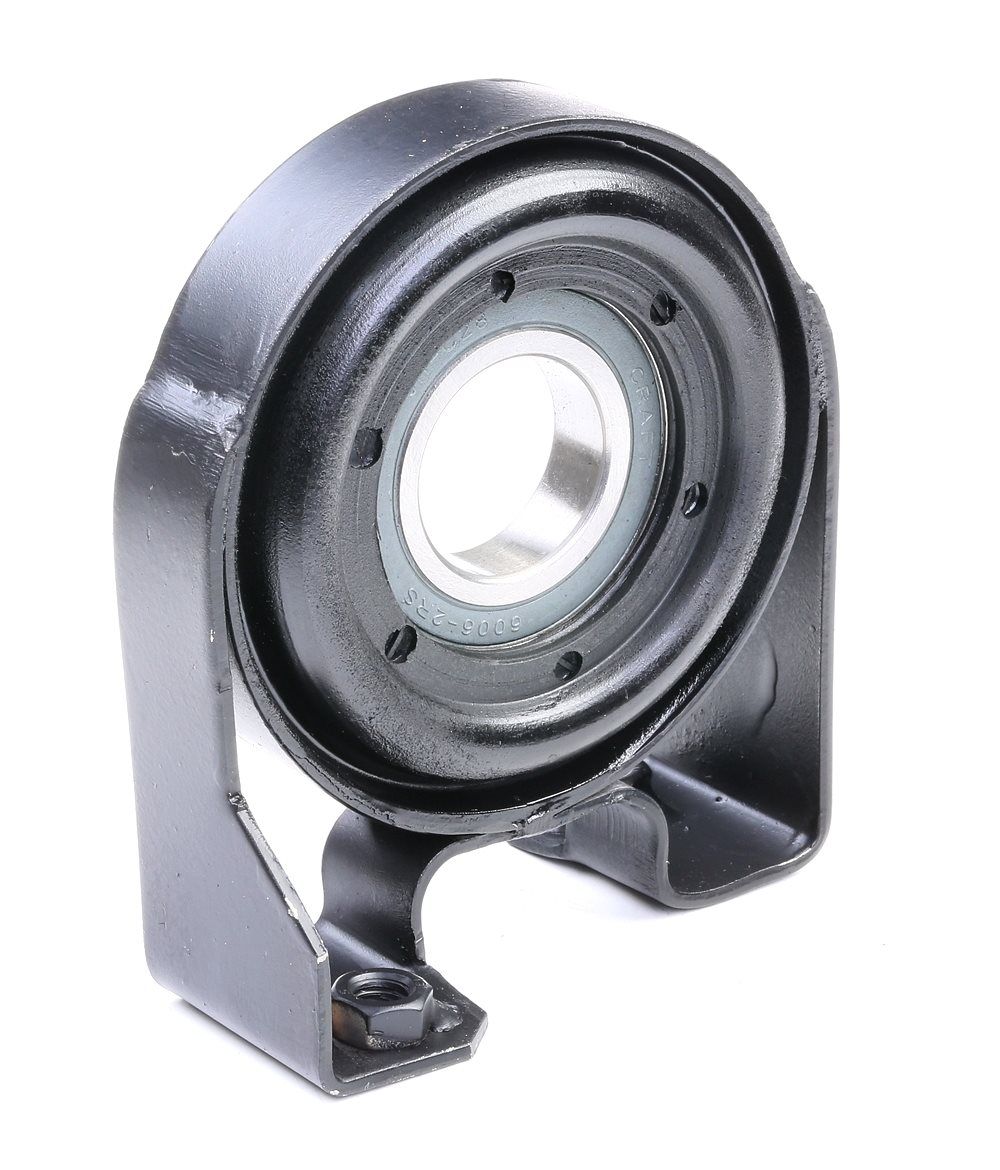 MAXGEAR 49-0672 Suspension, drive shaft with rolling bearing, Centre-image-9801753