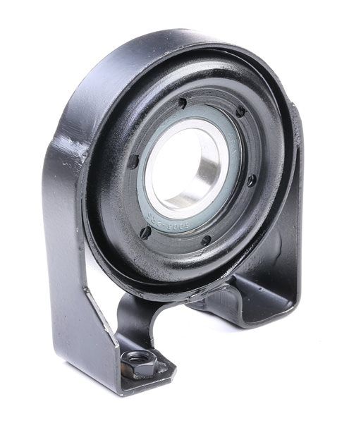 MAXGEAR 49-0672 Soporte de cardán