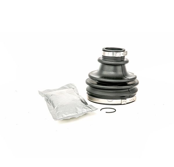 MAXGEAR Kaitsekummikomplekt, veovõll 49-0715 MAXGEAR Veovõlli otsa porikumm AUDI 49-0715