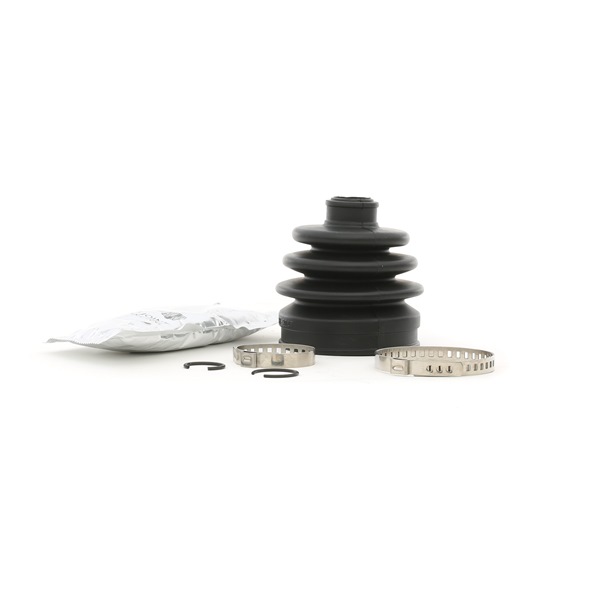 MAXGEAR Σετ φούσκες, άξονας μετ. κίν. 49-0726 49-0726 Σετ φούσκες άξονας μετ κίν FORD C-MAX MAXGEAR
