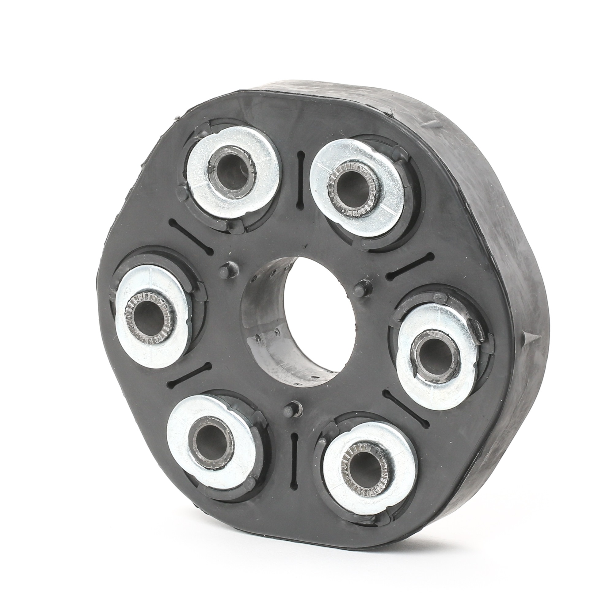 MAXGEAR 49-0849 Drive Shaft Coupler Front, Bolt Hole Circle Ø: 110mm-image-9801913