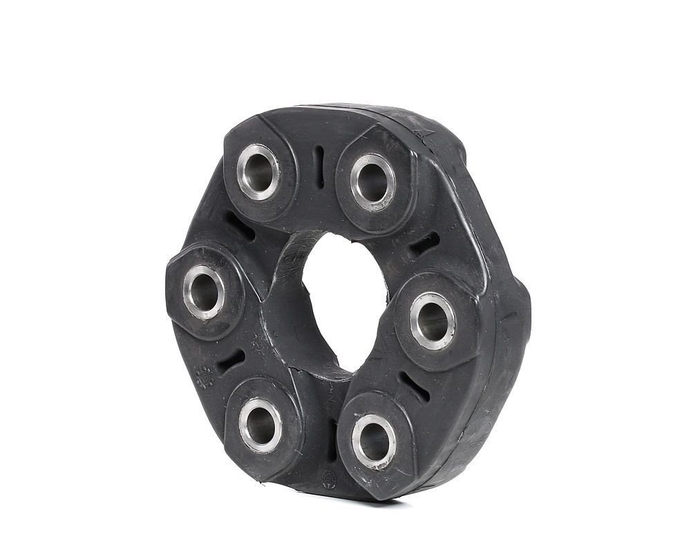 MAXGEAR 49-0956 Drive Shaft Coupler Bolt Hole Circle Ø: 96mm-image-9802038