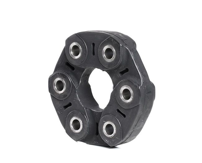 MAXGEAR Nivel, pitkittäisakseli 49-0956 MAXGEAR Rättinivel AUDI 49-0956