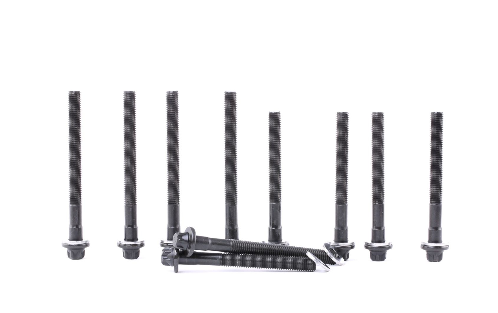 REINZ 14-32089-01 Cylinder Head Bolt Kit Male Torx-image-980209