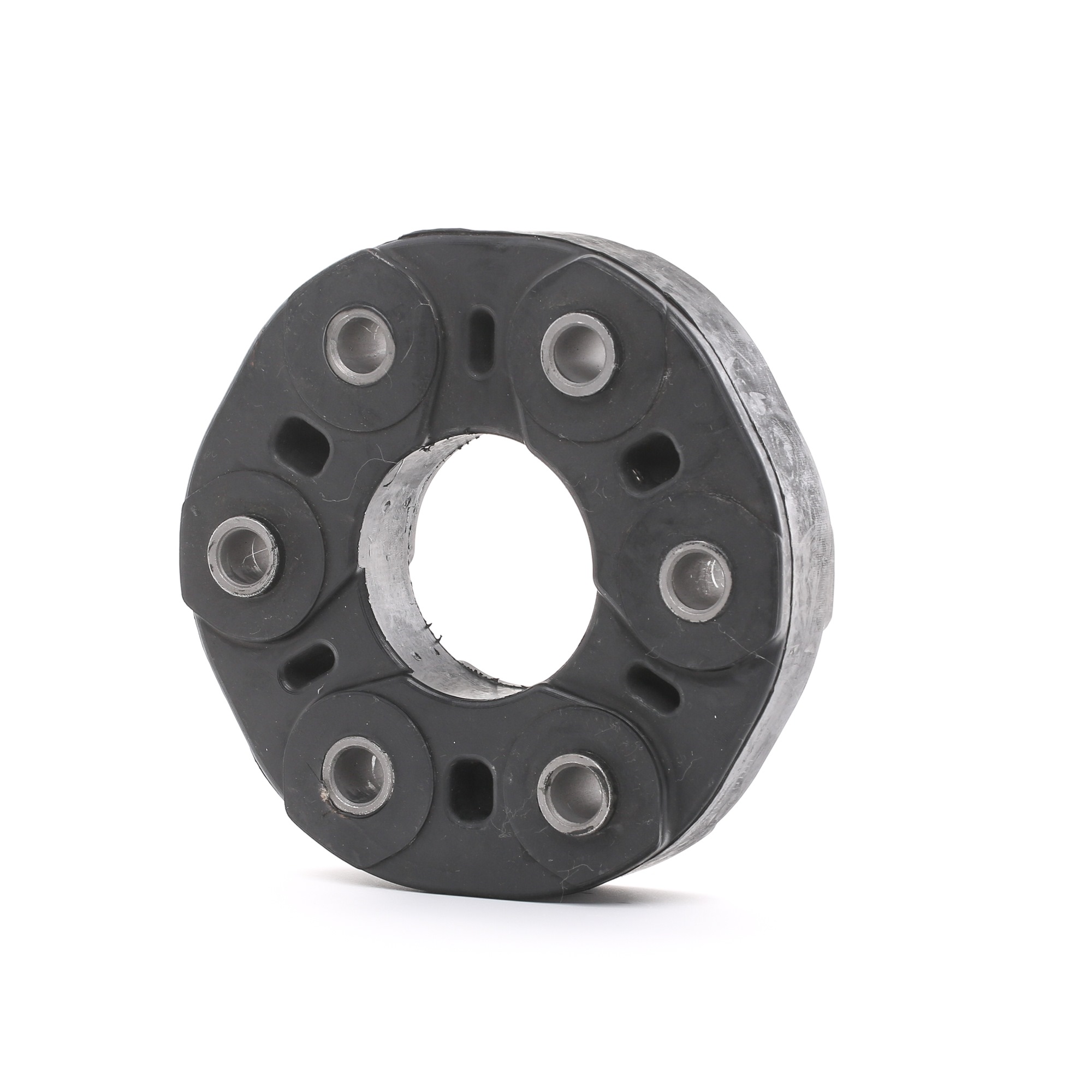 MAXGEAR 49-1045 Drive Shaft Coupler with fastening/mounting material, Ø: 150mm-image-9802185