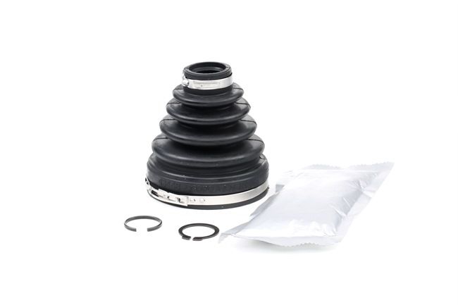 MAXGEAR 49-1080 Audi A8 D3 4.2 TDI quattro 326 hp Diesel Drive shaft boot price