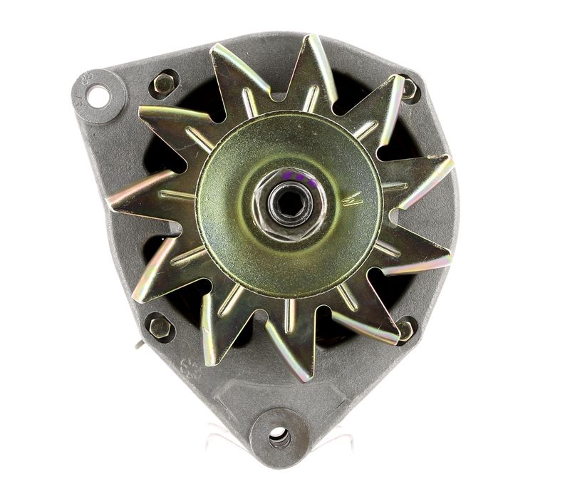 CEVAM 4900 Generador Renault 18 Variable 135 1.6 79 cv Gasolina precio