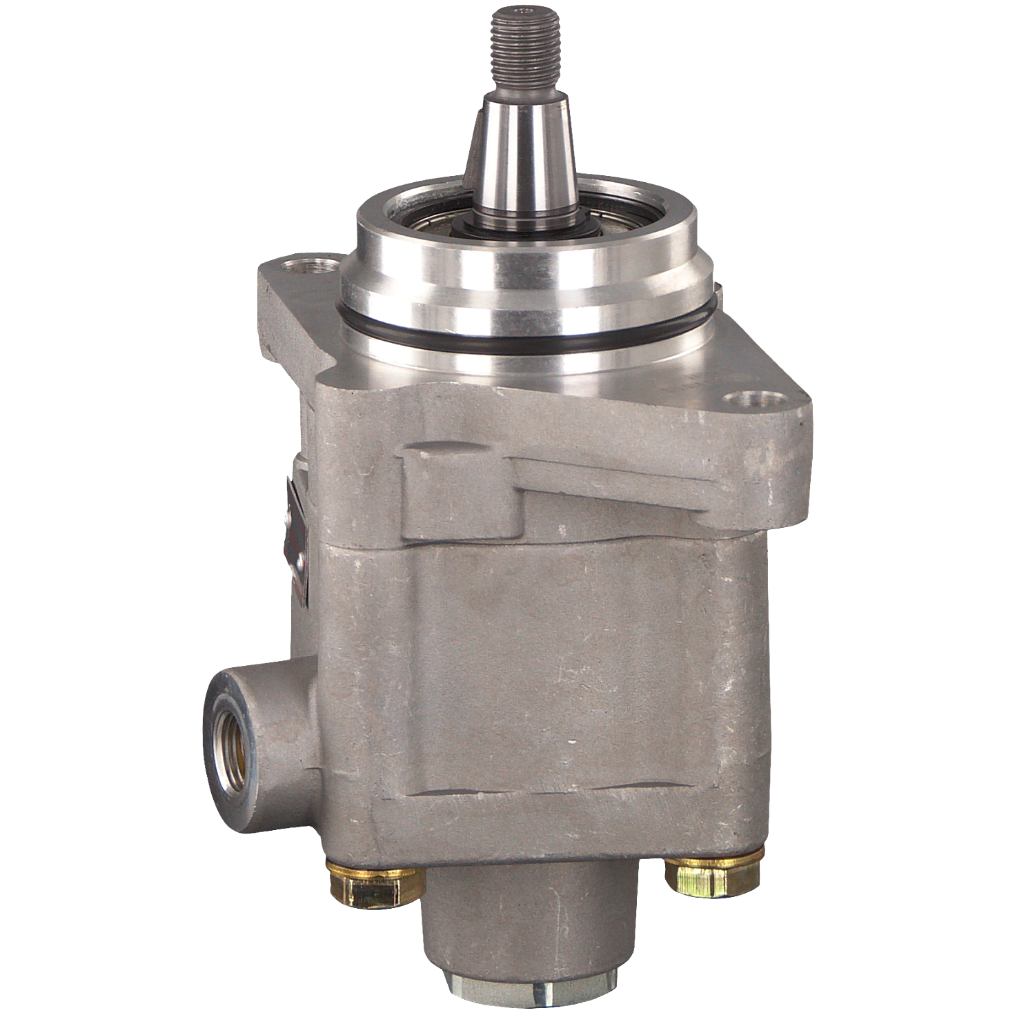 FEBI BILSTEIN 49019 Servopump