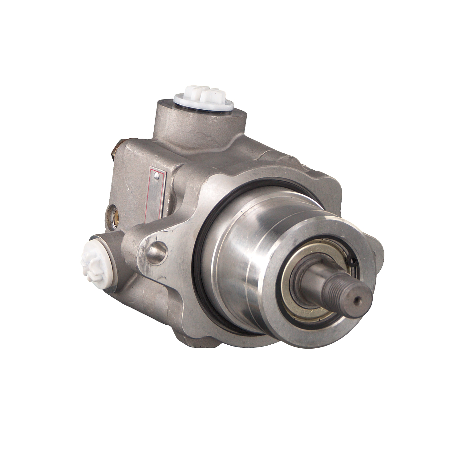 FEBI BILSTEIN 49023 Power steering pump