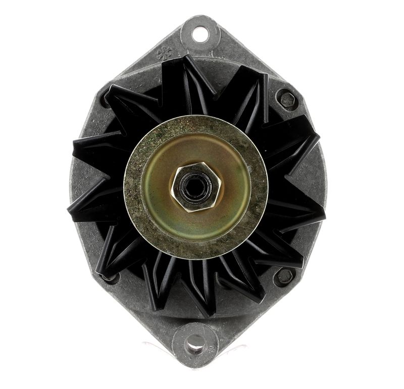 CEVAM 4903 Ģenerators — Renault 11 B/C37_ 1.6 D (B/C374) 55 ZS 1984 F8M 700 Dīzelis CEVAM 4903 Ģenerators RENAULT 11 Hatchback 1.6 D (B/C374) 55 ZS Dīzelis cena