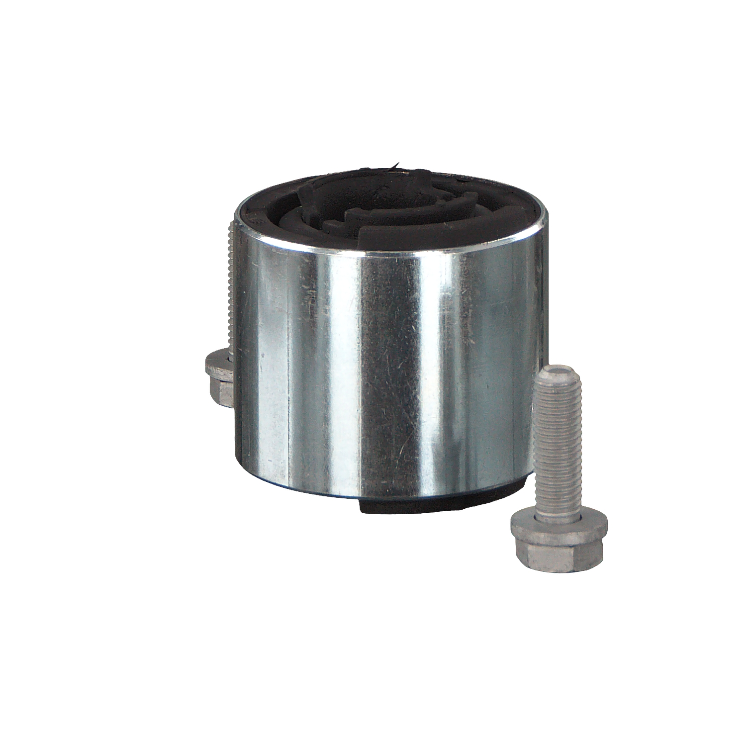 FEBI BILSTEIN 49048 Piekare, Šķērssvira