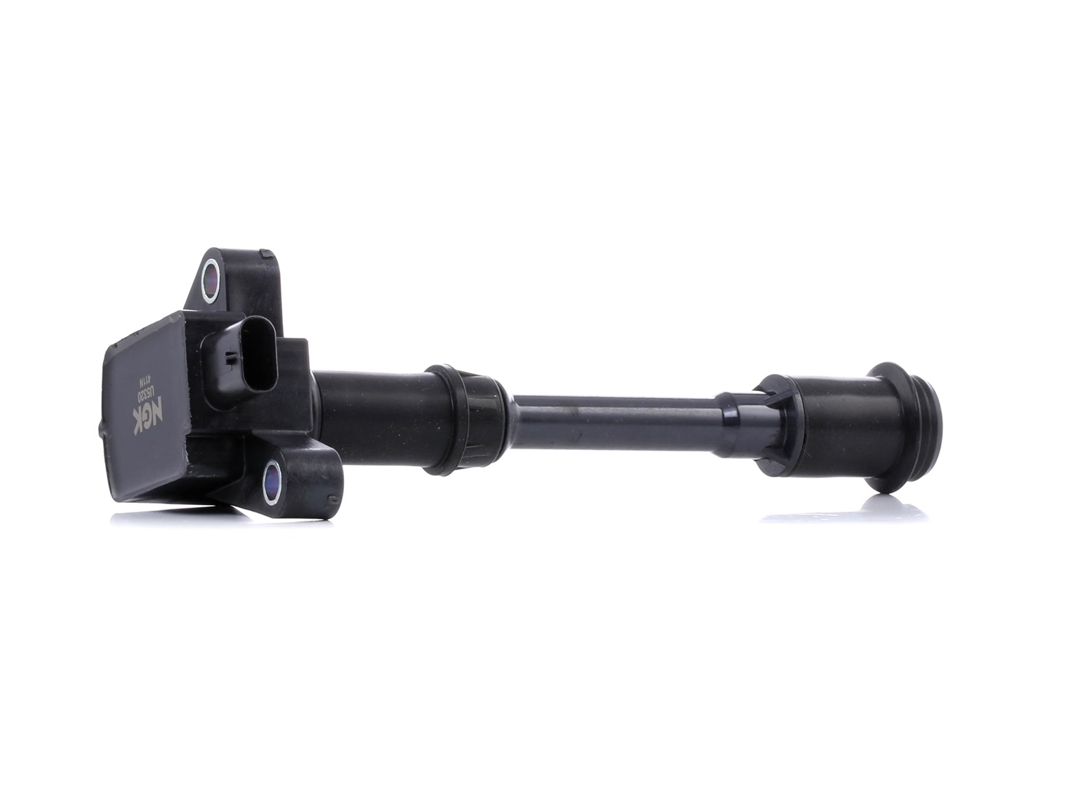 NGK 49058 Ignition coil-image-9803674