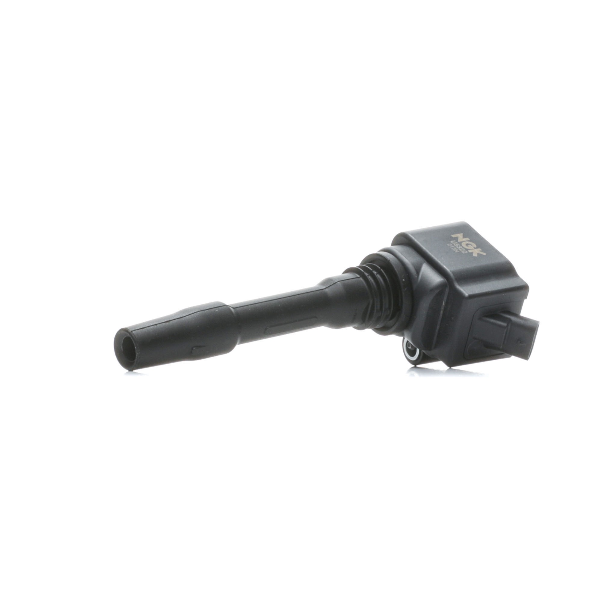 NGK 49061 Ignition coil-image-9803723