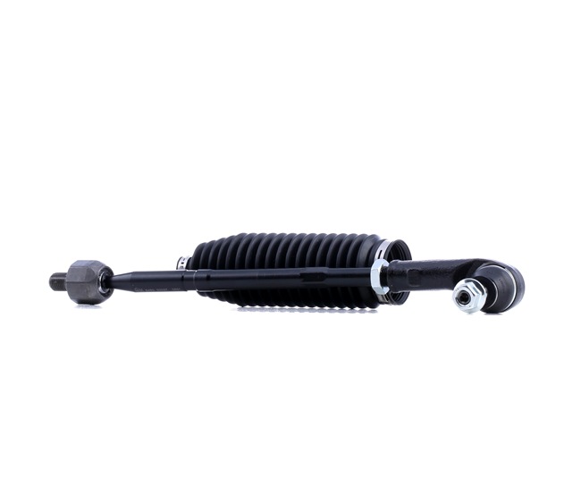 FEBI BILSTEIN 49065 Styrstag