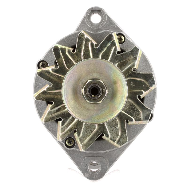 Dynamo CEVAM ALFA ROMEO 4907