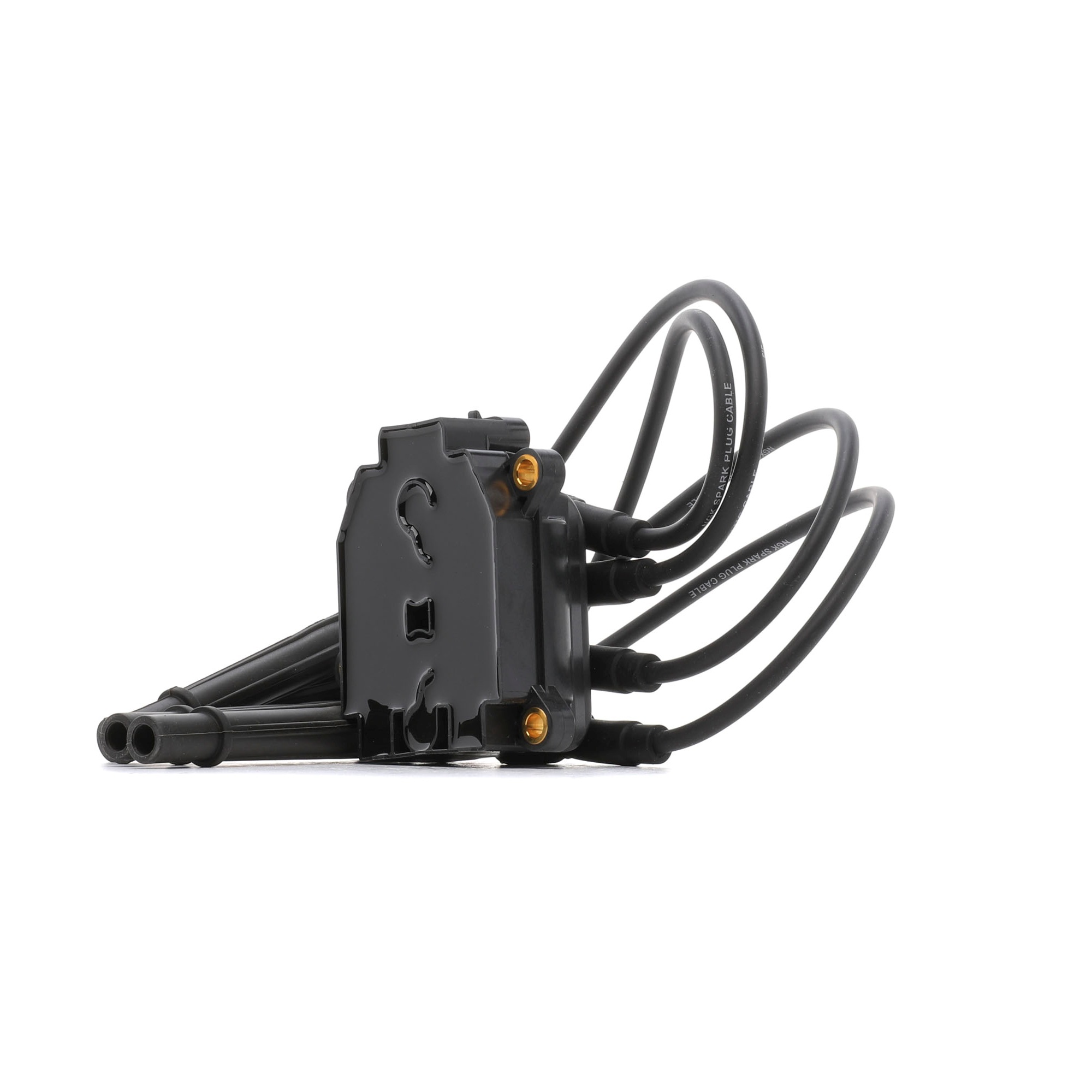 NGK 49075 Ignition coil-image-9803810