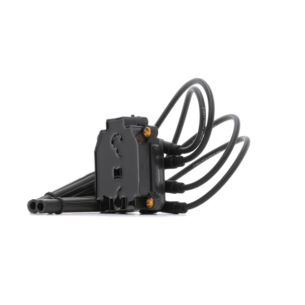 Bobines d'allumage NGK DACIA 49075