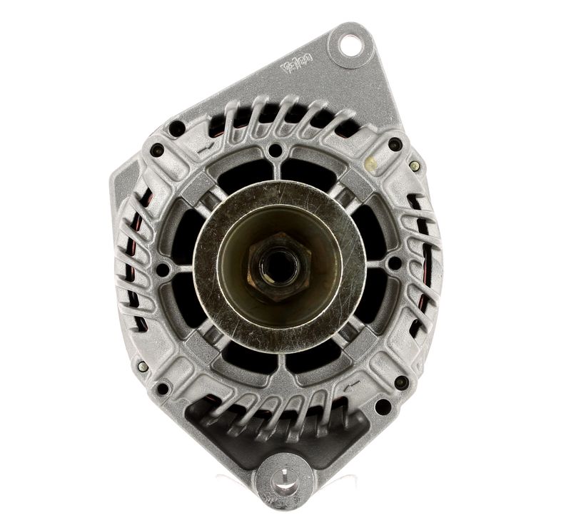 Δυναμό 4908 CEVAM 77 00 856 250 Δυναμό 4908 CEVAM 7700856250 RENAULT