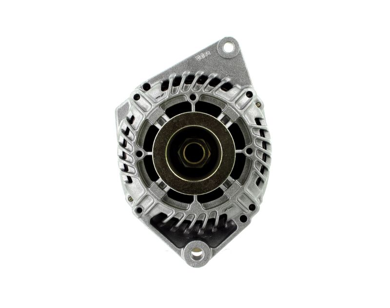 Generaator 4910 CEVAM 77 00 854 414 Generaator 4910 CEVAM 7700 854 414 MERCEDES-BENZ
