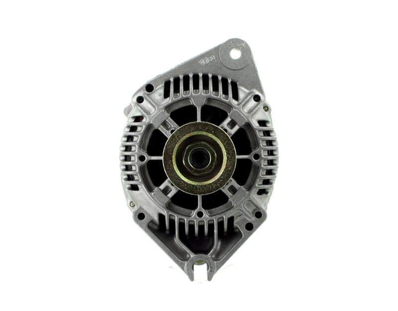 Alternador 4916 CEVAM C401-18-300C Alternador 4916 CEVAM C401-18300C FORD