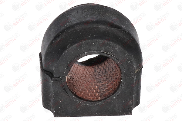 BIRTH Ulożenie priečneho stabilizátora 4917 Silentblok stabilizátora BIRTH MINI 4917