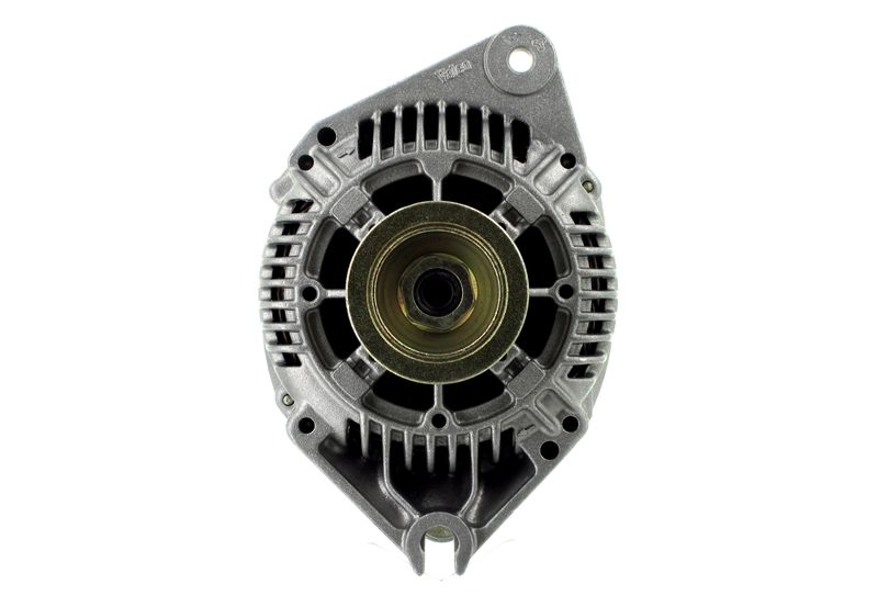 Alternateur 4917 CEVAM 96 193 333 80 Alternateur 4917 CEVAM 9619333380 RENAULT