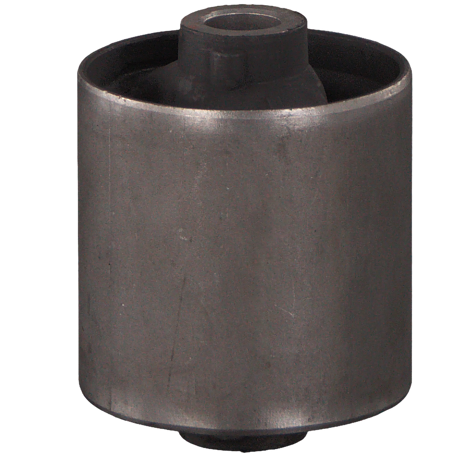 FEBI BILSTEIN Puks 49196 Õõtshoova puks FEBI BILSTEIN Land Rover RANGE ROVER 49196