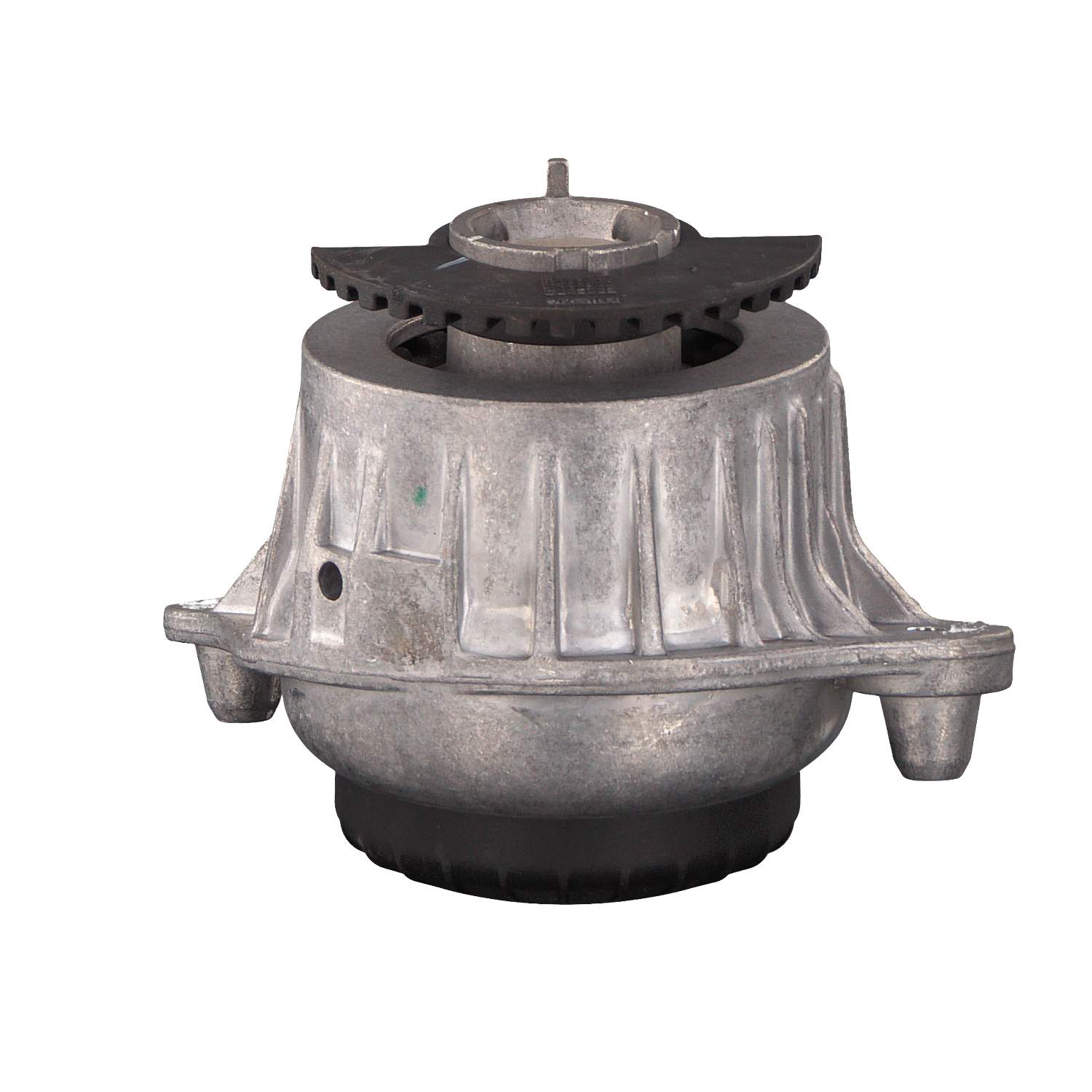 FEBI BILSTEIN 49214 Engine mount Right, Hydro Mount-image-9804958