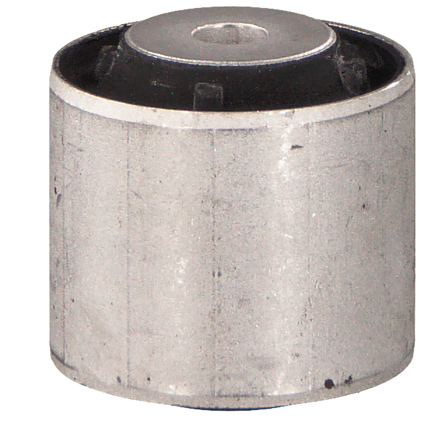 FEBI BILSTEIN 49222 Differensial Mercedes Sprinter 2t pris
