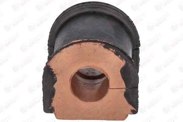 4923 Stabilager BIRTH IVECO Kosten