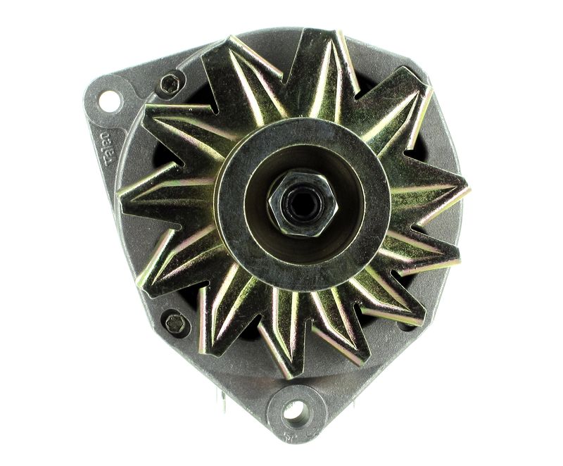 4923 Lichtmaschine CEVAM 7701499667 RENAULT