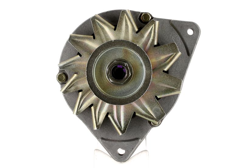 Generaator 4924 CEVAM 1658 023 Generaator 4924 CEVAM 1658 023 Volkswagen