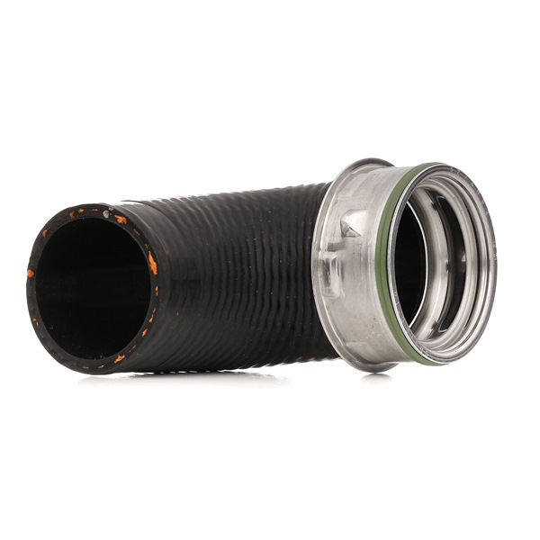 FEBI BILSTEIN 49248 Pūtes sistēmas gaisa caurule