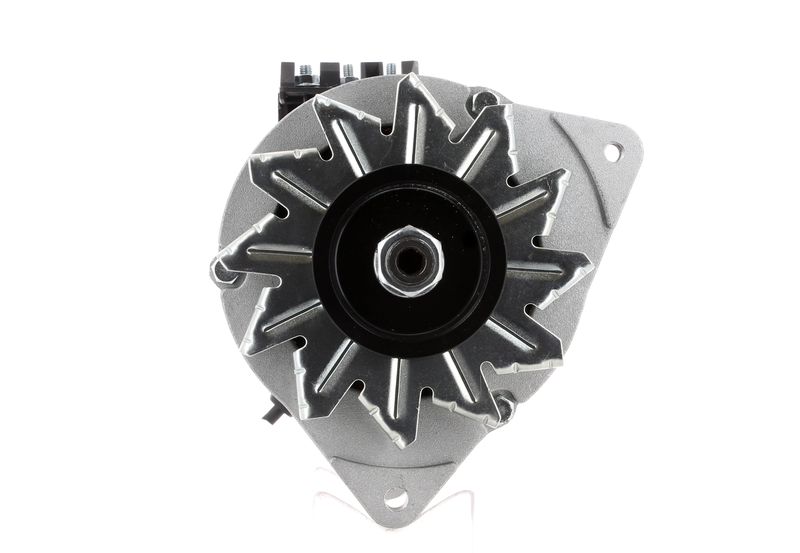 CEVAM 4925 Lichtmaschine FORD Transit Mk3 Bus (VE64) 2.5 DI 80 PS Diesel Kosten