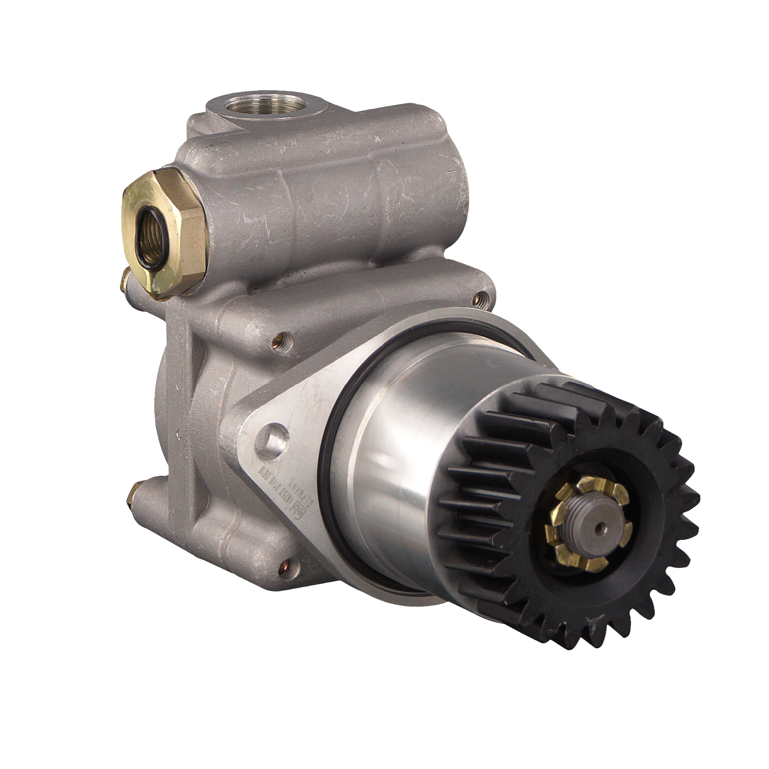 FEBI BILSTEIN 49253 Servopump