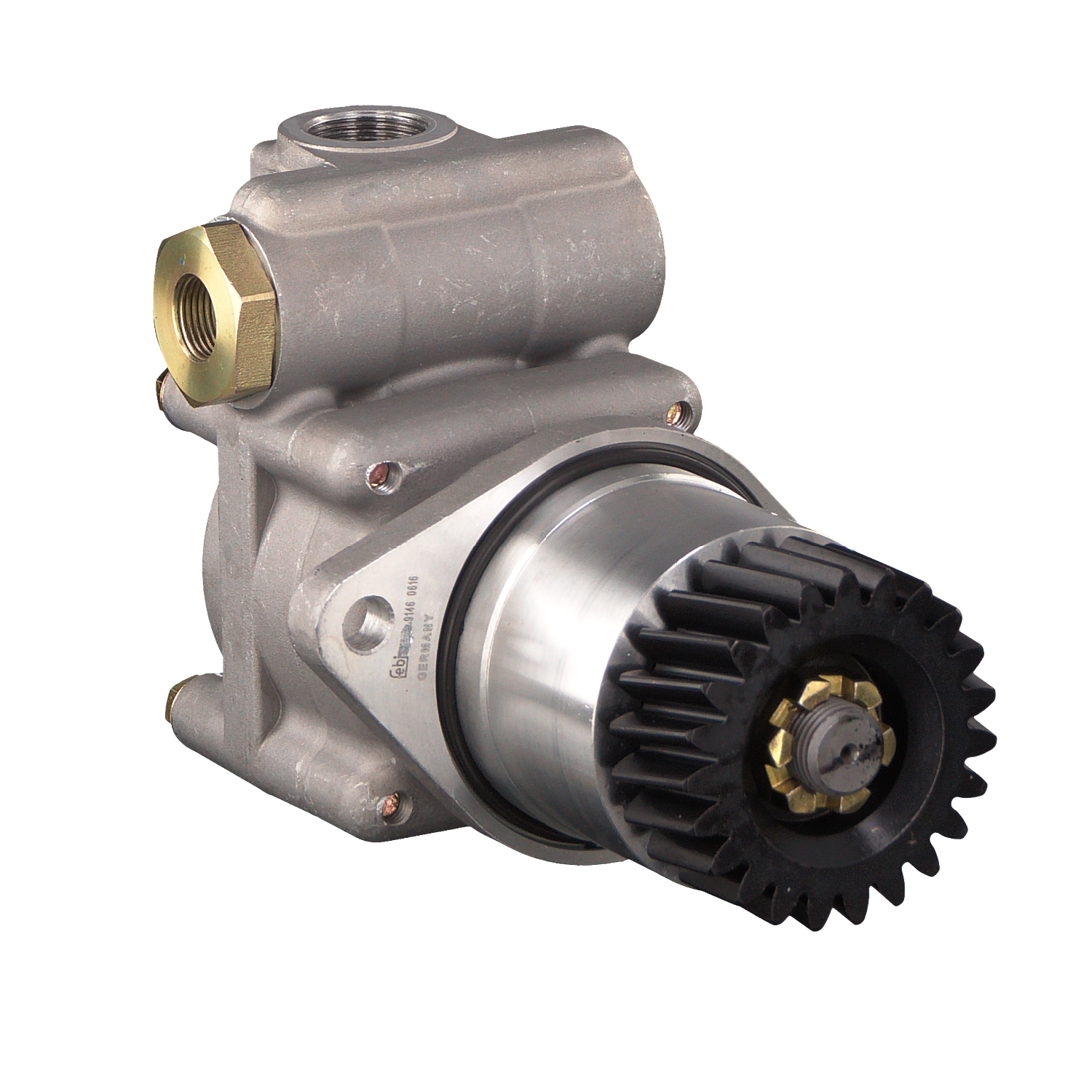 FEBI BILSTEIN 49254 Servopump