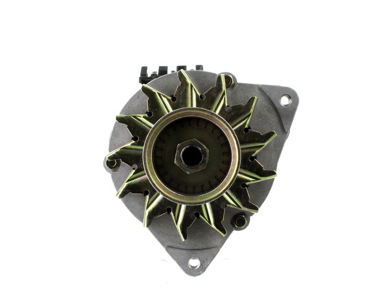 CEVAM 4926 Alternador