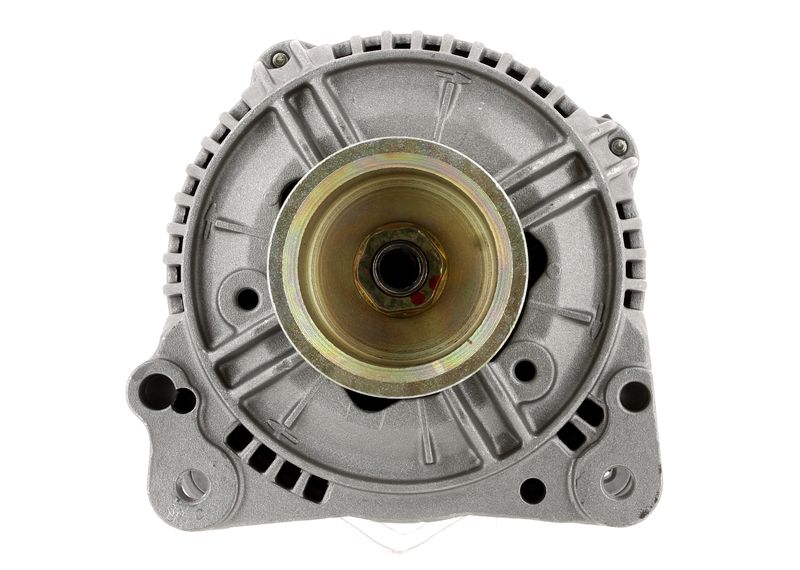 Alternator 4928 CEVAM 8111118 VOLVO